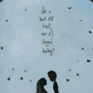 Meet your Posher, Jack